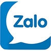 Chat Zalo